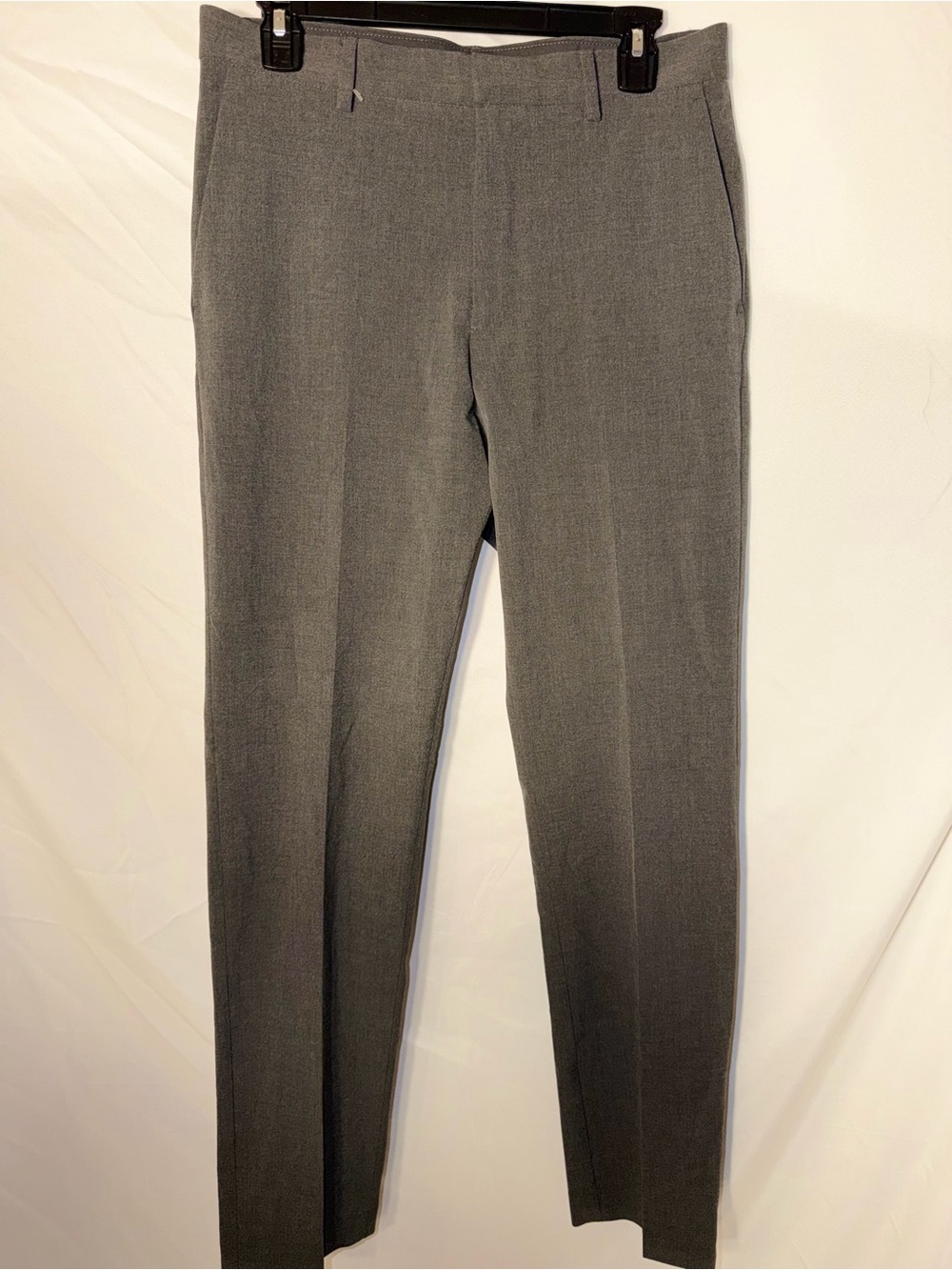 H&M Slim-Fit Tailored Dress Pants